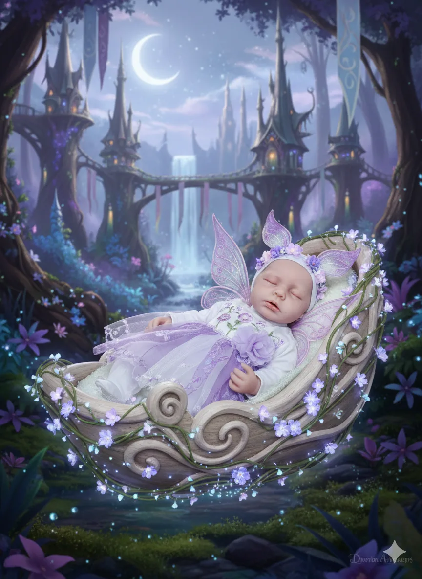 Ukázka úpravy fotografií reborn panenky 20